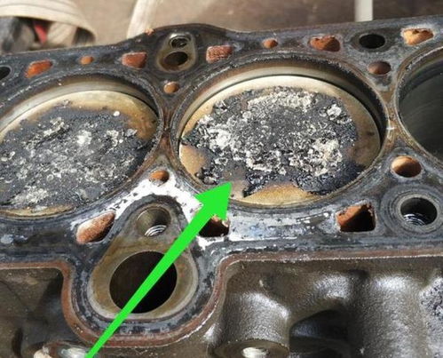 汽车清理活塞多少钱一个(汽车清理活塞价格解析，多少钱一个？