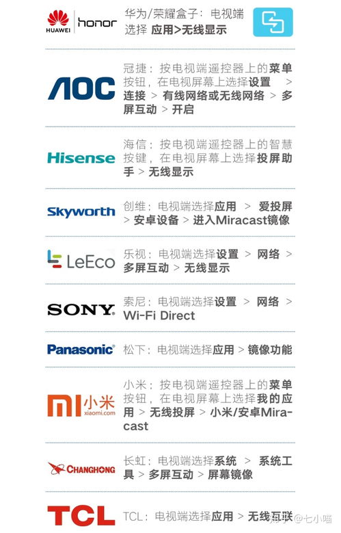 华为wlan怎么连接电脑版(华为WLAN连接电脑版的详细步骤)