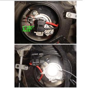 砀山汽车灯泡更换多少钱(砀山汽车灯泡更换费用解析) 砀山汽车灯泡更换多少钱(砀山汽车灯泡更换费用解析)