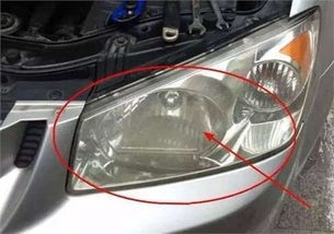 砀山汽车灯泡更换多少钱(砀山汽车灯泡更换费用解析) 砀山汽车灯泡更换多少钱(砀山汽车灯泡更换费用解析)