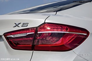 6门汽车最低价格是多少(揭秘六门汽车的最低价格，购车攻略与深度解析)