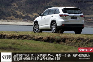 6门汽车最低价格是多少(揭秘六门汽车的最低价格，购车攻略与深度解析)