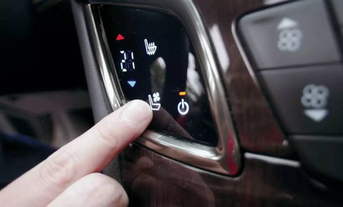 冬季汽车空调水加多少水(冬季汽车空调水加注指南,如何正确添加汽车空调水) 冬季汽车空调水加多少水(冬季汽车空调水加注指南,如何正确添加汽车空调水)