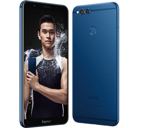 辉耀华为电脑怎么样(辉耀华为电脑的全面解析)