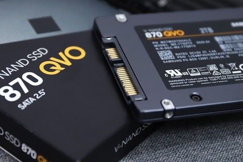 怎么清洁华为电脑内存和硬盘(华为电脑内存与硬盘清洁指南,提升性能,保障数据安全) 怎么清洁华为电脑内存和硬盘(华为电脑内存与硬盘清洁指南,提升性能,保障数据安全)