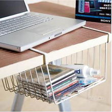 华为电脑桌架怎么拆视频(华为电脑桌架拆卸指南，详细拆卸视频教程)