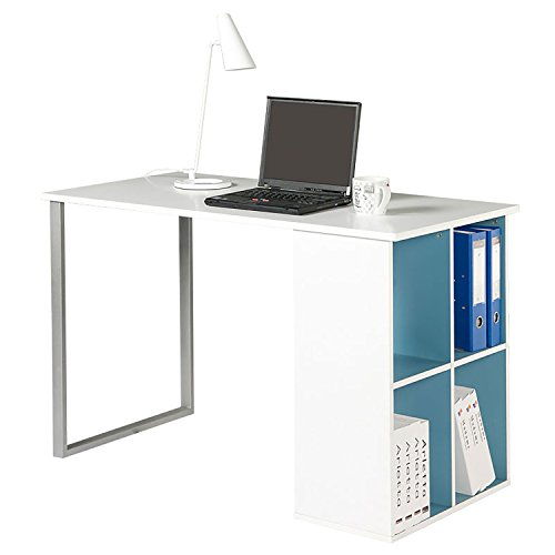 华为电脑桌架怎么拆视频(华为电脑桌架拆卸指南，详细拆卸视频教程)