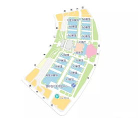 昌邑至沂南汽车票多少钱(昌邑至沂南汽车票价详解，费用、路线与行程建议)