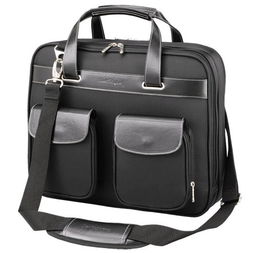 华为定制 电脑包怎么用(华为定制电脑包的使用指南)