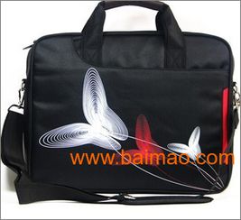 华为定制 电脑包怎么用(华为定制电脑包的使用指南)