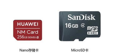 华为电脑增容量怎么增的(华为电脑增容量扩展策略解析)