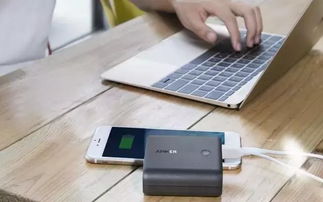 充电主题怎么弄华为电脑(华为电脑充电主题指南，如何高效充电与管理电池)