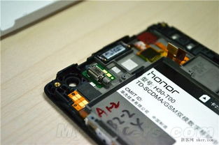 华为电脑拆盖怎么拆的(华为电脑拆盖详解，一步步教你如何拆卸)