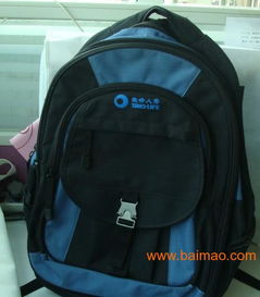 华为电脑背包内饰怎么拆(华为电脑背包内饰拆卸指南)