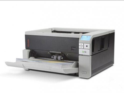 汽车厂扫描仪多少钱(汽车厂扫描仪价格解析,多少钱才是合理的选择? 汽车厂扫描仪多少钱(汽车厂扫描仪价格解析,多少钱才是合理的选择?