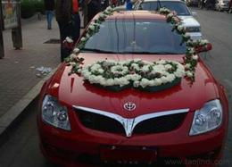 山东济南出租汽车多少钱(济南出租汽车价格概览—山东济南的出行成本与费用分析)