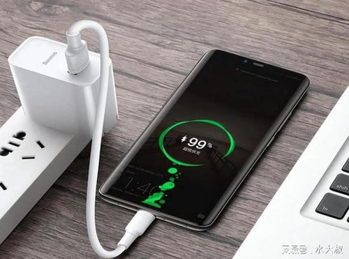 老华为电脑充电线怎么用(老华为电脑充电线的使用方法详解)