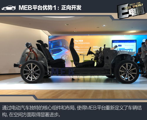 电动汽车后侧大灯多少钱(电动汽车后侧大灯价格解析) 电动汽车后侧大灯多少钱(电动汽车后侧大灯价格解析)