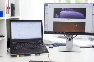 英国华为电脑坏了怎么修(英国华为电脑故障维修指南)