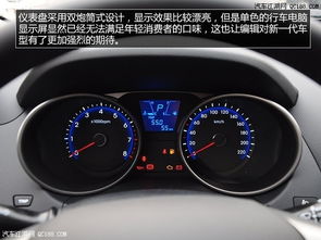 现代汽车一百公里多少钱(现代汽车百公里油耗费用揭秘) 现代汽车一百公里多少钱(现代汽车百公里油耗费用揭秘)