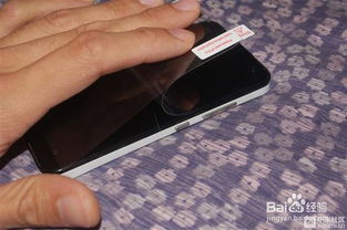 华为电脑的膜怎么贴好看(华为电脑贴膜指南，如何贴出时尚与美观)