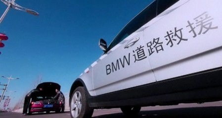 潞腊到景洪的汽车多少钱(潞腊至景洪汽车票价详解，价格、路线与旅行体验)