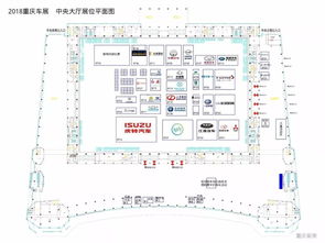英德到顺德汽车站多少钱(英德到顺德汽车站的价格详解，费用、时间与路线)