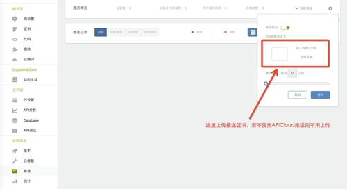 华为电脑怎么创文件夹(华为电脑创建文件夹的详细步骤指南)