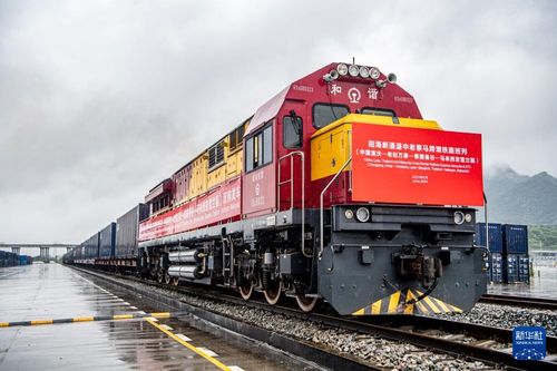 垭山到重庆汽车票价多少(垭山至重庆汽车票价详解,价格、路线与旅行信息) 垭山到重庆汽车票价多少(垭山至重庆汽车票价详解,价格、路线与旅行信息)