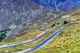 垭山到重庆汽车票价多少(垭山至重庆汽车票价详解,价格、路线与旅行信息) 垭山到重庆汽车票价多少(垭山至重庆汽车票价详解,价格、路线与旅行信息)