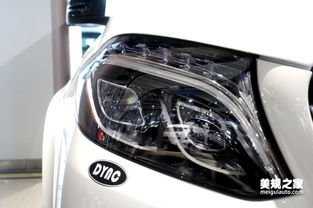 换汽车前门搪塑多少钱(换汽车前门搪塑的费用详解)