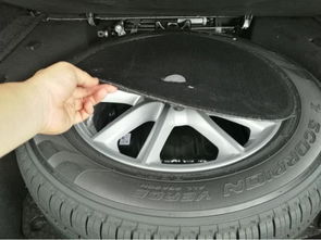 换汽车前门搪塑多少钱(换汽车前门搪塑的费用详解)