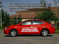 六安学汽车改装费用多少(六安学汽车改装费用解析)