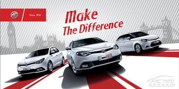 六安学汽车改装费用多少(六安学汽车改装费用解析)