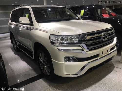 汽车改装中网前脸多少钱(汽车改装中网前脸的价格分析)