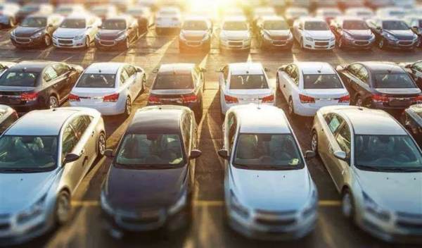 北站到赤溪镇多少钱汽车(从北站到赤溪镇的汽车票价详解)