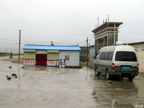 北站到赤溪镇多少钱汽车(从北站到赤溪镇的汽车票价详解)