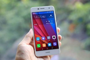 华为畅享十怎么连电脑(华为畅享十如何连接电脑—详细步骤与操作指南)