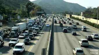 奎屯到重庆汽车票多少钱(奎屯到重庆汽车票价详解)