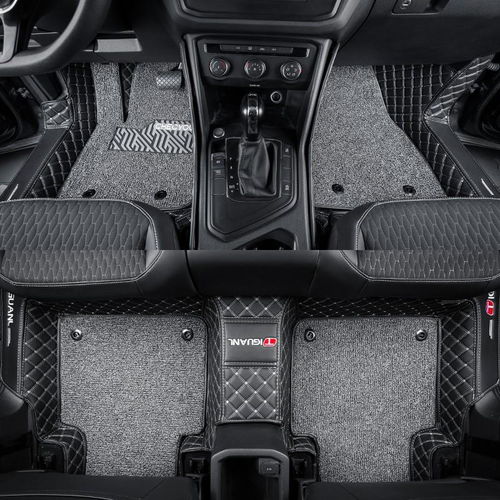 老式汽车脚垫轩逸多少钱(老式汽车脚垫轩逸的价格解析)