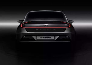 汽车改全圆灯多少钱啊(汽车改全圆灯需要多少钱?一篇文章带你了解全部细节) 汽车改全圆灯多少钱啊(汽车改全圆灯需要多少钱?一篇文章带你了解全部细节)