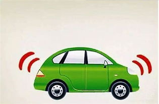 汽车改全圆灯多少钱啊(汽车改全圆灯需要多少钱?一篇文章带你了解全部细节) 汽车改全圆灯多少钱啊(汽车改全圆灯需要多少钱?一篇文章带你了解全部细节)