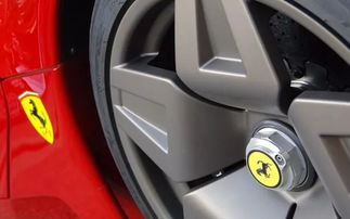 汽车改全圆灯多少钱啊(汽车改全圆灯需要多少钱?一篇文章带你了解全部细节) 汽车改全圆灯多少钱啊(汽车改全圆灯需要多少钱?一篇文章带你了解全部细节)