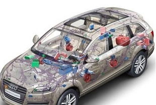 汽车熄火重启一次多少钱(汽车熄火重启的费用分析，一次需要多少钱？