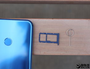 华为3e怎么接电脑(华为荣耀Magic 3E手机与电脑的连接指南)