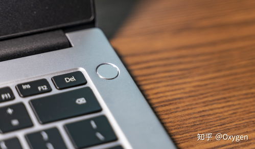 华为3e怎么接电脑(华为荣耀Magic 3E手机与电脑的连接指南)