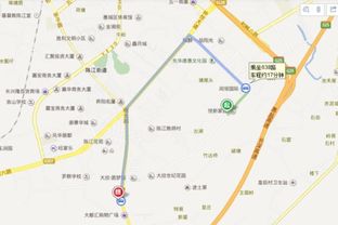 翔安汽车站到惠州多少钱(翔安汽车站到惠州的票价及行程详解) 翔安汽车站到惠州多少钱(翔安汽车站到惠州的票价及行程详解)