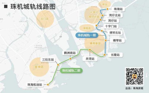 翔安汽车站到惠州多少钱(翔安汽车站到惠州的票价及行程详解) 翔安汽车站到惠州多少钱(翔安汽车站到惠州的票价及行程详解)