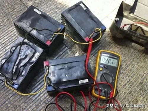 汽车开一天电瓶耗电多少(汽车开一天电瓶耗电多少，深度解析汽车电瓶耗电因素)