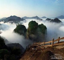 武夷山到永安汽车多少钱(从武夷山到永安，汽车票价详解)